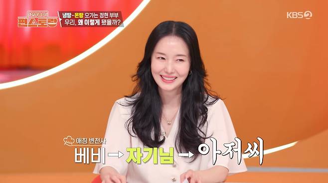 사진=KBS2 '신상출시 편스토랑'