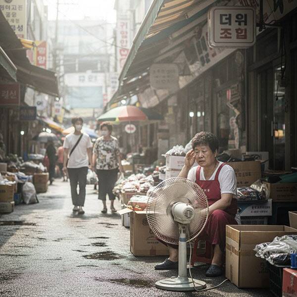 기사의 이해를 돕기위한 이미지(사진=챗GPT)