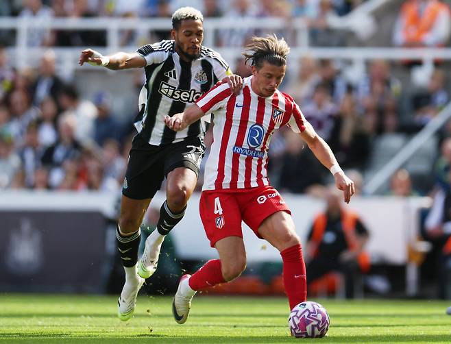 <저작권자(c) 연합뉴스, 무단 전재-재배포, AI 학습 및 활용 금지>