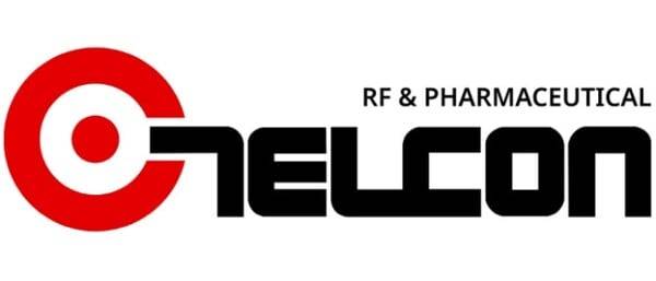 텔콘RF제약 로고. /텔콘RF제약 제공