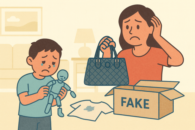 챗GPT로 생성한 이미지.