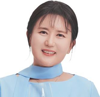 김상미 와인 칼럼니스트