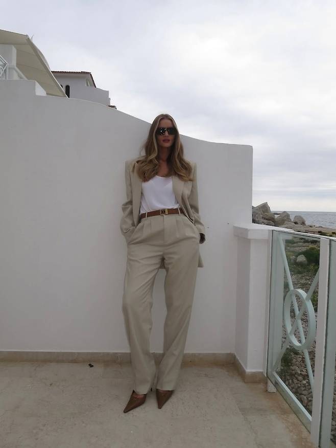 @rosiehw