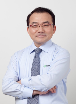 유응준 준AI컨설팅 대표