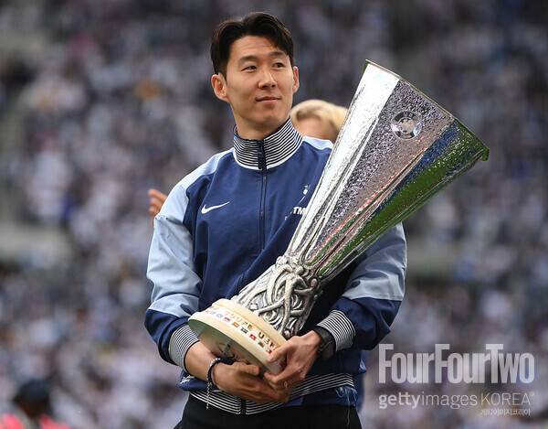 사진=게티이미지