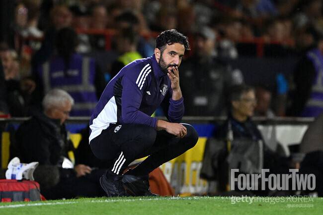 사진=게티이미지