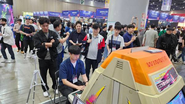 최강자 중 한 명 조사파님