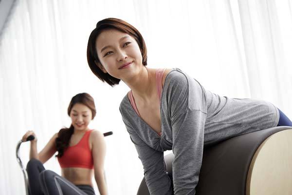 사진=게티이미지뱅크