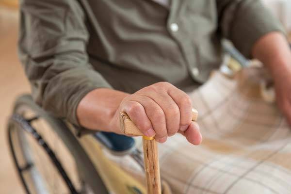 대사증후군을 앓는 사람은 파킨슨병 발병 위험이 최대 40%가량 높을 수 있다는 연구 결과가 나왔다./사진=클립아트코리아