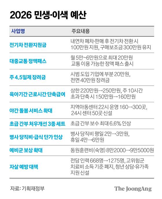 박경민 기자