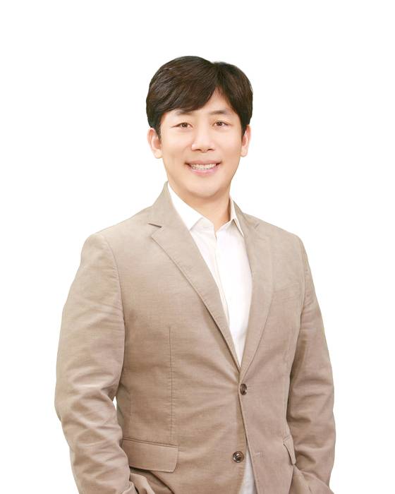 ″F&B 업계의 사회적 고용 모델 개척할 것″ 허요셉 힘난다 버거 대표