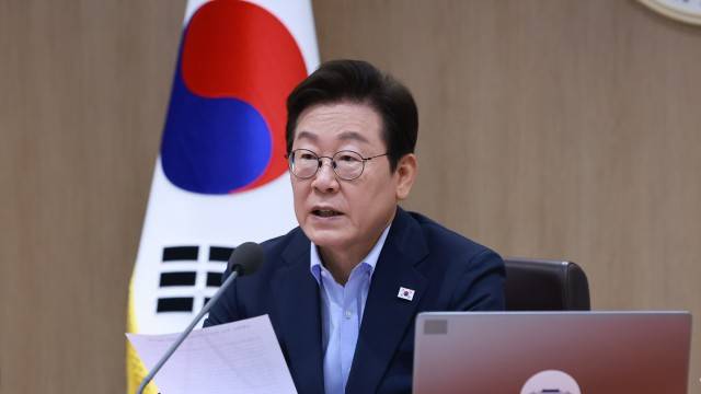 사진 출처 : 연합뉴스