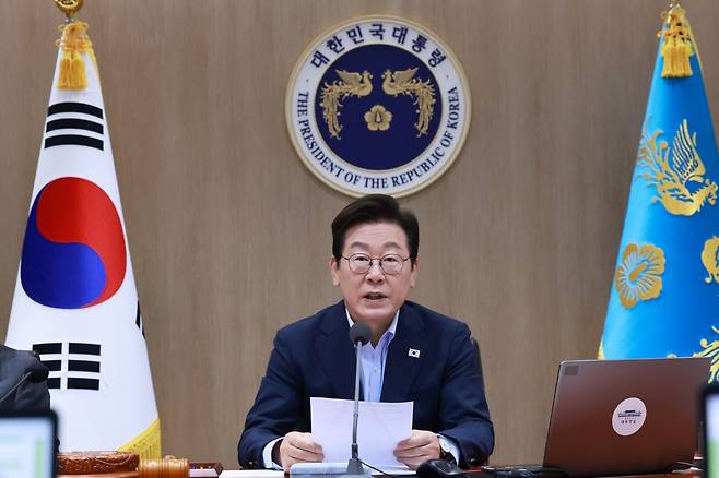 사진=연합뉴스