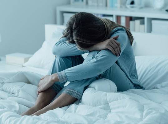 사진은 기사와 직접적 관련 없음. /사진=게티이미지뱅크