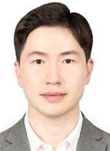이원모 대통령실 공직기강비서관