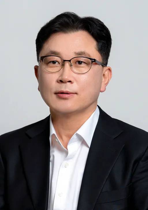 최광희 충남도의원. 충남도의회 제공