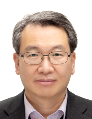 권이균 과학기술정보통신부 한국지질자원연구원 원장. [사진=국가과학기술연구회]