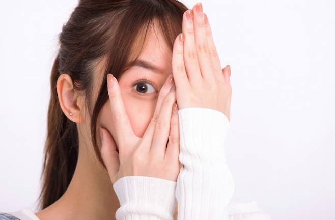 삼성화재는 유방암 관련 치료현황을 파악하고 고객에게 실질적인 도움이 될 수 있는 보험상품 및 헬스케어 서비스 제공을 위해 9만 2000건의 건강 빅데이터를 분석했다고 29일 밝혔다./사진=이미지투데이