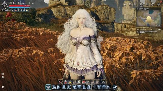 엔씨소프트 제공