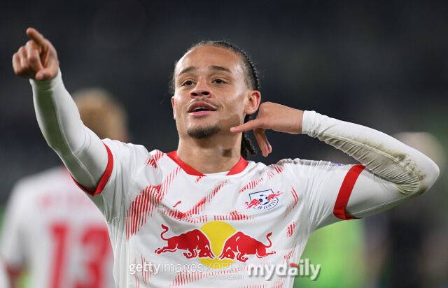 시몬스/게티이미지코리아