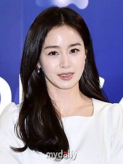 김태희 / 마이데일리