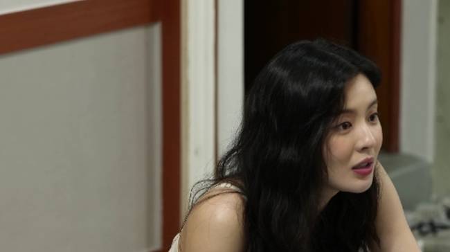 사진=MBN 채널S ‘전현무계획2’