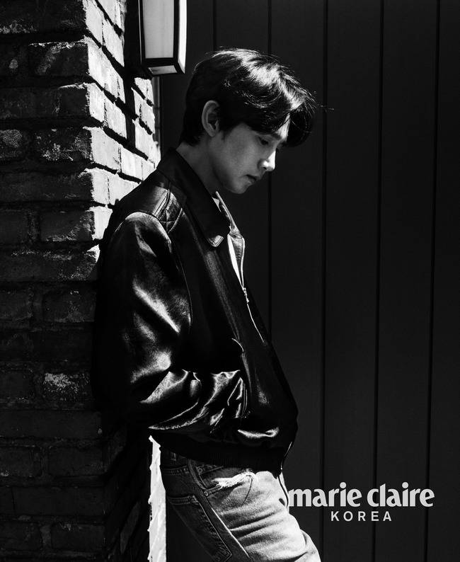 사진=마리끌레르 코리아