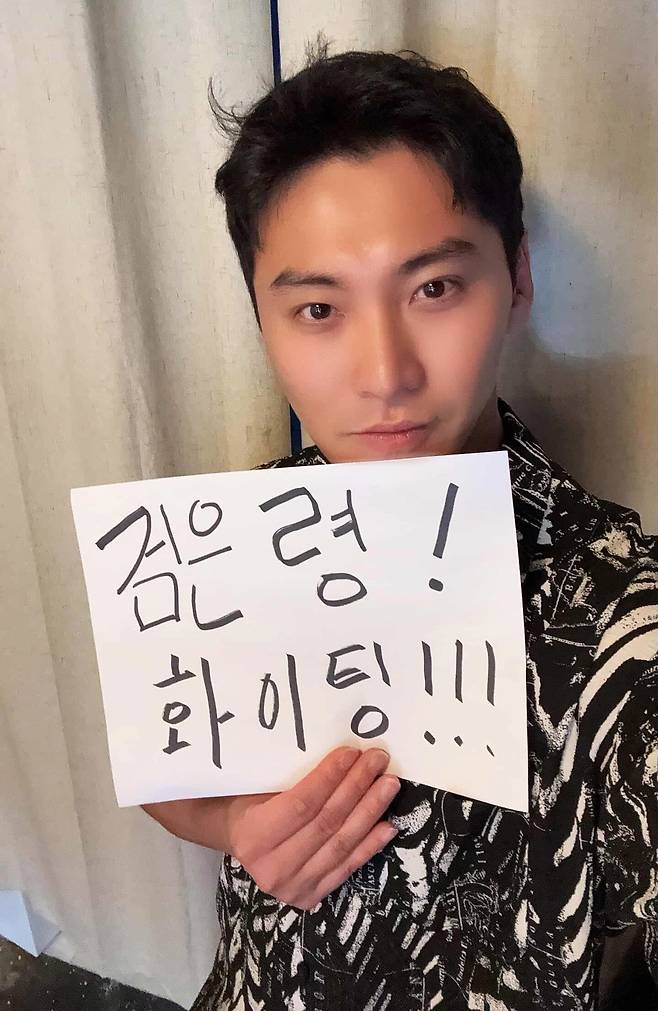 ㈜제이앤씨미디어그룹 제공