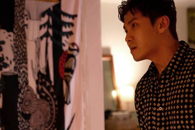 ㈜제이앤씨미디어그룹 제공