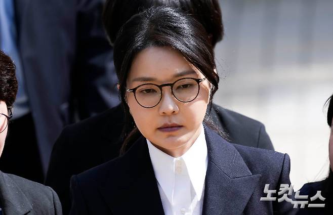 사진공동취재단