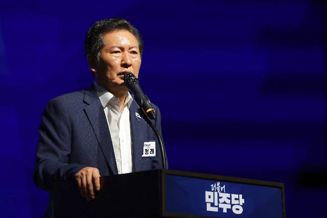사진 연합뉴스