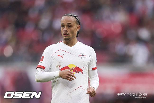 [사진] ⓒGettyimages(무단전재 및 재배포 금지)