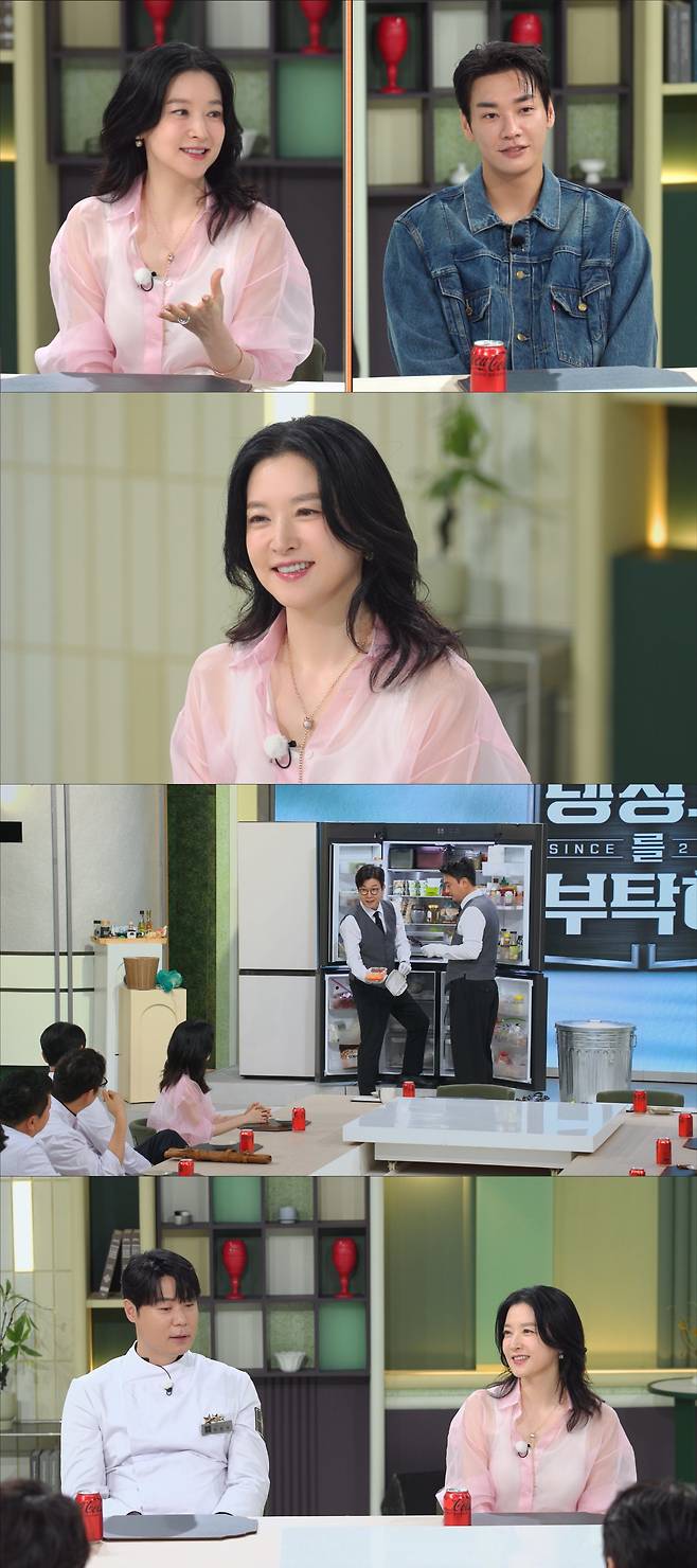 사진｜JTBC