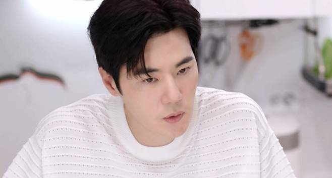 사진｜KBS 2TV