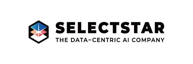 셀렉트스타