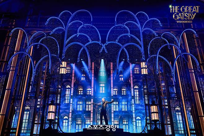 ‘나에게 주는 힐링 선물(셀프기프팅·Self-Gifting)’ 과 같은 뮤지컬 공연들이 호텔 산업과 연계되어 시너지를 얻고 있다.