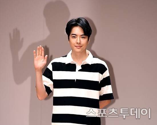 박태준 / 사진=DB