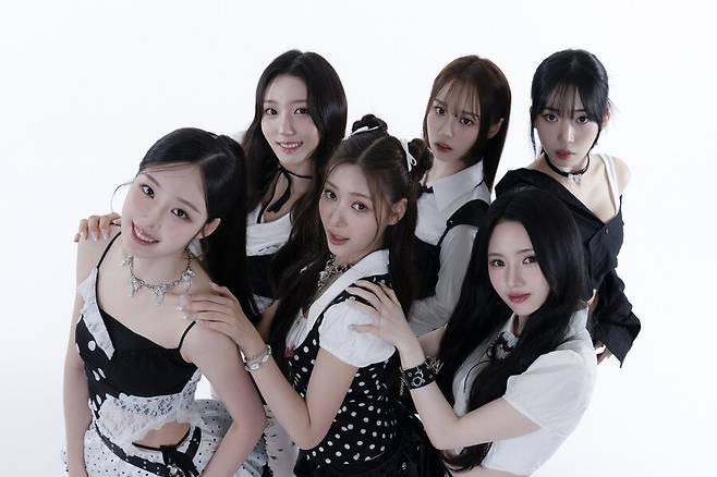 ▲ iii. 제공| 빅오션이엔엠