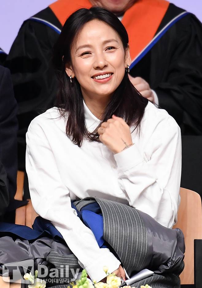 이효리