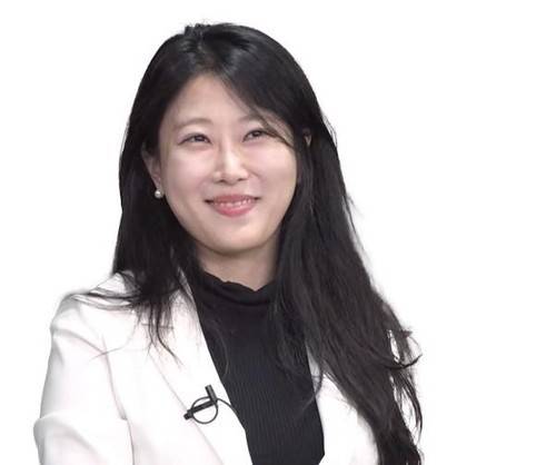 이은준 경일대 사진영상학부 교수 [본인 제공]
