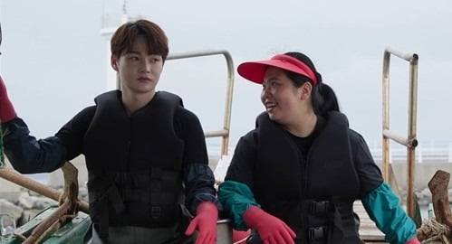 사진 제공 = KBS 2TV '살림남'