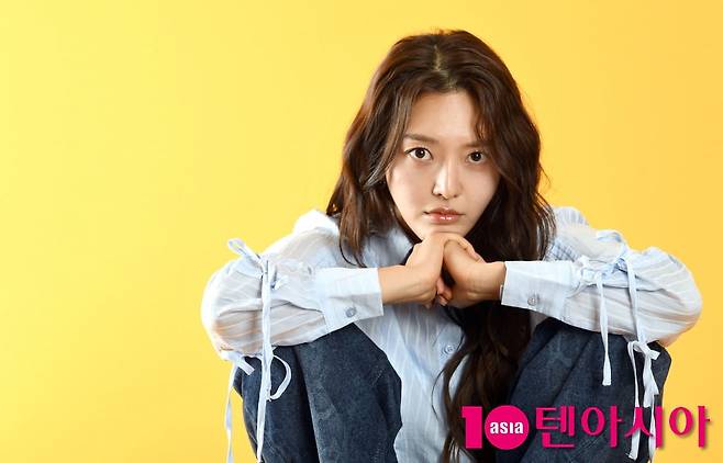 사진=텐아시아DB