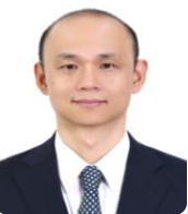 권병희 대구고용노동청장