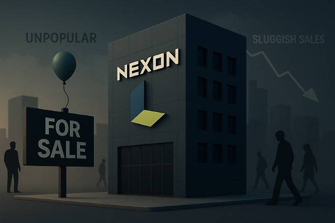 [챗GPT를 활용한 이미지]