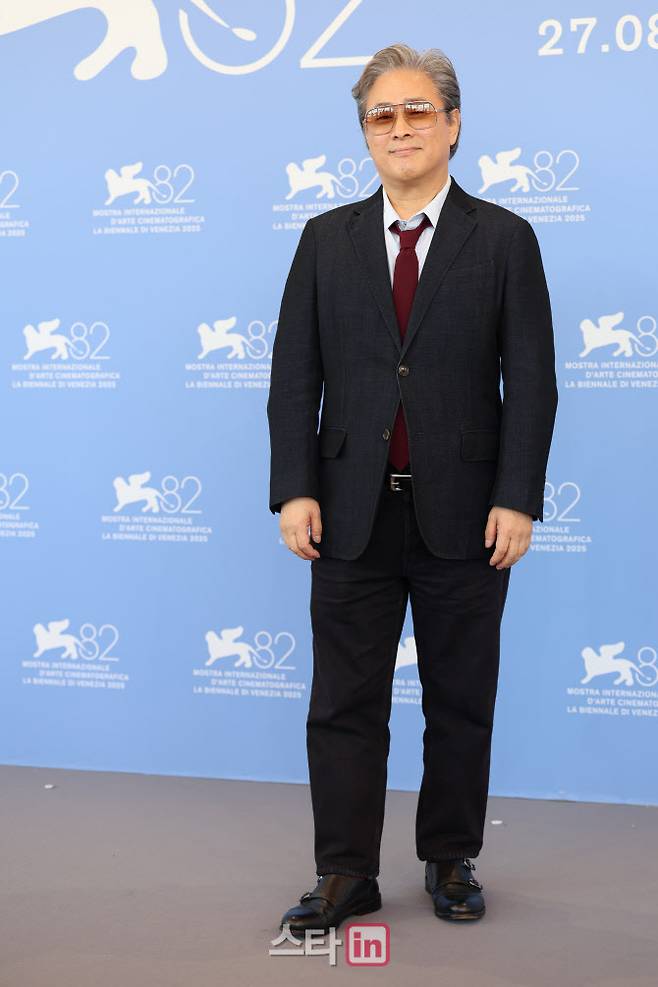 (사진=CJ ENM, 모호필름)