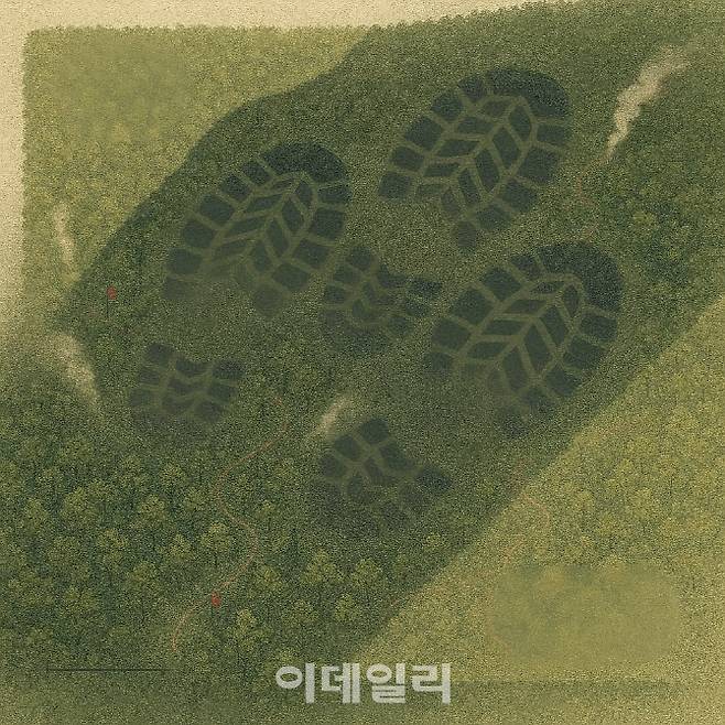 사진=챗GPT 달리