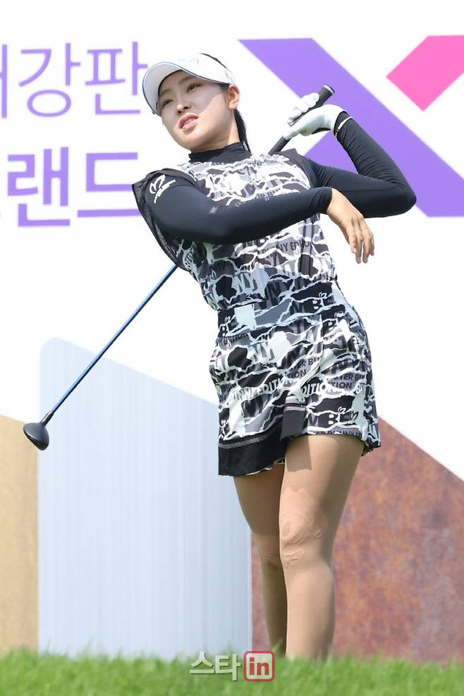 유현조(사진=이데일리 스타in 이영훈 기자)