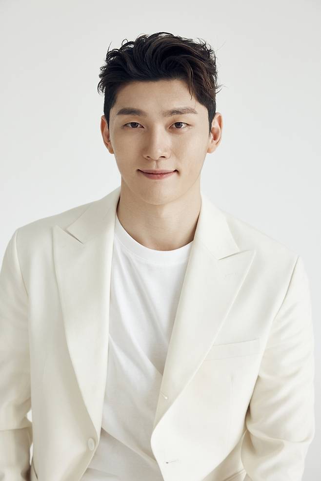 KDH엔터테인먼트