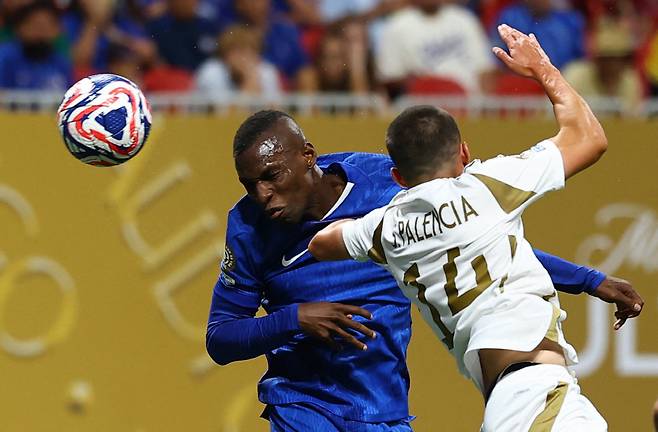 <저작권자(c) 연합뉴스, 무단 전재-재배포, AI 학습 및 활용 금지>