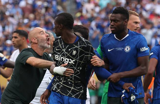 <저작권자(c) 연합뉴스, 무단 전재-재배포, AI 학습 및 활용 금지>